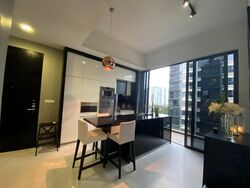 The Cape (D15), Apartment #481025491